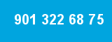 901 322 68 75